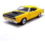 Dodge Coronet Super Bee
