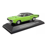 Dodge Coronet Super Bee