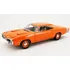 Dodge Coronet Super Bee 1970 Go Mango 1:18 Gmp