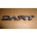 Dodge Dart