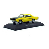 Dodge Dart 1972 