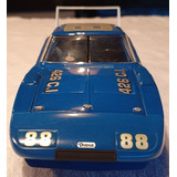 Dodge Daytona 1:18 Numerado 1311 De 1500