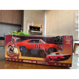 Dodge Generallee 1 18