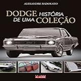 Dodge Historia De