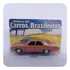 Dodge História Dos Carros Brasileiros Lacrado Dodge Dart