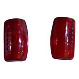 Dodge Passeio 1942 1949
