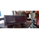 Dodge Polara 1800 Ate