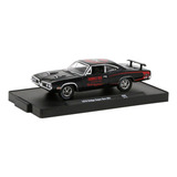 Dodge Super Bee 383