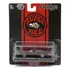 Dodge Super Bee 383 1970 Auto Drivers 95 - M2 Machines 1/64