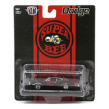 Dodge Super Bee 383