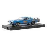 Dodge Super Bee 383