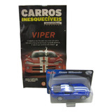 Dodge Viper