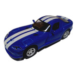 Dodge Viper