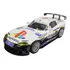Dodge Viper Fly Autorama Carrera Nsr Scalextric Scx Slot It