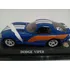 Dodge Viper Personalizado