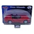 Dodge Viper Rt/10 Conversível Free Wheels Maisto 1/43