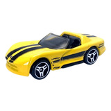 Dodge Viper Rt 10
