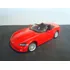 Dodge Viper Srt 10 2004 Coupe Miniatura Ferro 1  18 Coleção
