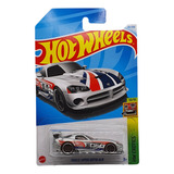 Dodge Viper Srt10 Acr