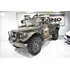 Dodge Wc 52 Jipe Militar Dodge M37 1966