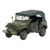 Dodge Wc57 Feb 