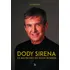 Dody Sirena: Os Bastidores Do Show Business, De Léa Penteado., Vol. 1. Editorial Matrix, Capa Mole, Edição 1 Em Português, 2024