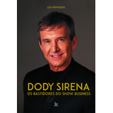 Dody Sirena Os