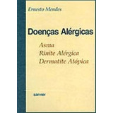 Doencas Alergicas Ernesto