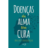 Doencas Da Alma Tem