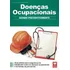 Doencas Ocupacionais - Agindo Preventivamente, De Esteves, Arina Aline De Antoni Amantea. Editora Viena, Capa Brochura Em Português