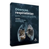 Doencas Respiratorias Em Caes