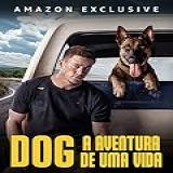 Dog A Aventura De