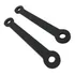 Dog Bone Nc750   Elevar Susp traseira 3 5cm