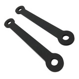 Dog Bone Nc750 Elevar