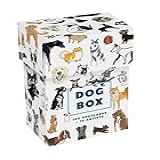 Dog Box 100