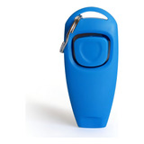 Dog Clicker Adestramento Canino
