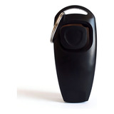 Dog Clicker Adestramento Canino