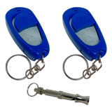 Dog Clicker Para Cachorro