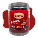Dog Peti Super Premium