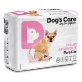 Dog s Care Eco
