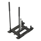 Dog Sled Treno Treino