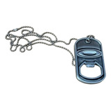 Dog Tag Oakley