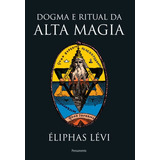 Dogma E Ritual Da