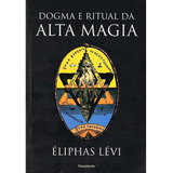 Dogma E Ritual Da