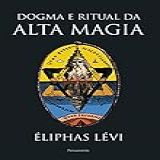 Dogma E Ritual Da