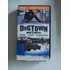 Dogtown And Z Boys Vhs*