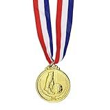 Dohia Medalha De Futebol