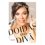 Doidas No Diva