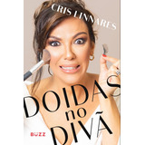 Doidas No Diva