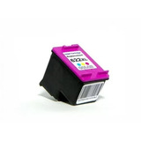 Dois 662 Color Xl